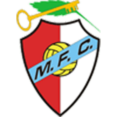 Merelinense FC