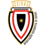 Oeiras