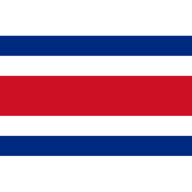 Costa Rica U20