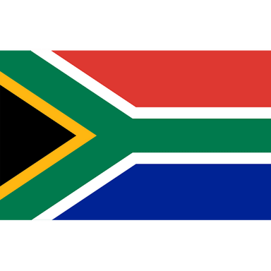 Sudafrica U20