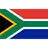 Sudafrica U20