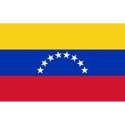 Venezuela U20