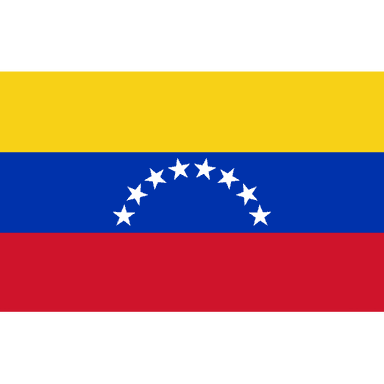 Venezuela U20