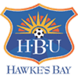 Hawke’s Bay Utd