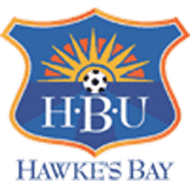 Hawke’s Bay Utd