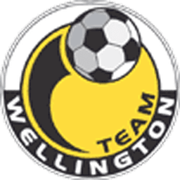 Team Wellington