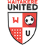 Waitakere Utd.