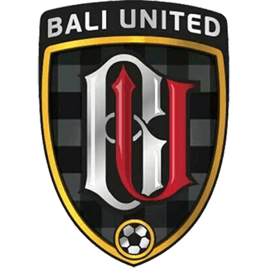 Bali United