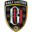 Bali United