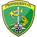 Persebaya Surab