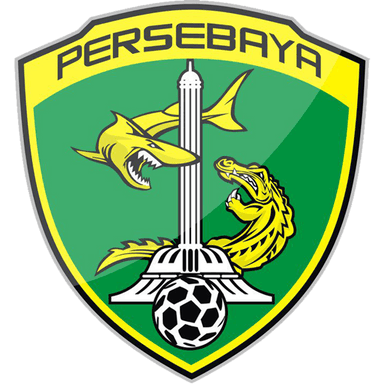 Persebaya Surab