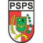 PSPS Pekanbaru