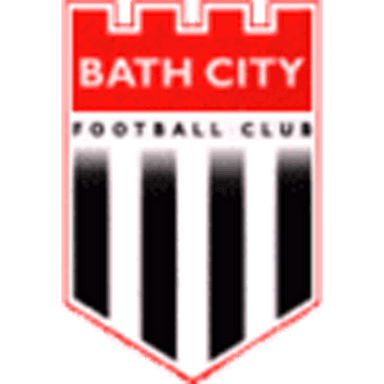 Bath City FC