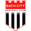 Bath City FC