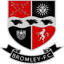 Bromley FC