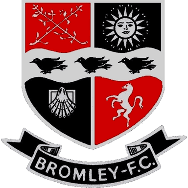 Bromley FC