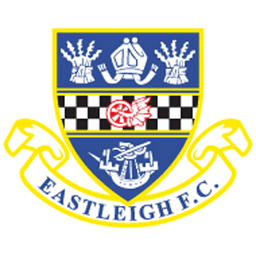 Eastleigh FC