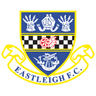 Eastleigh FC