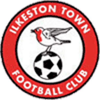 Ilkeston Town
