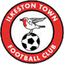 Ilkeston Town