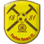 Paulton Rovers