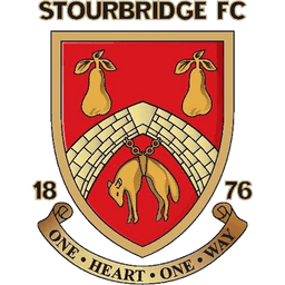 Stourbridge FC