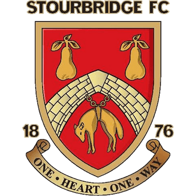 Stourbridge FC