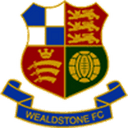 Wealdstone FC