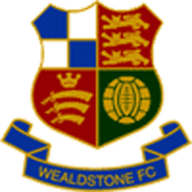 Wealdstone FC