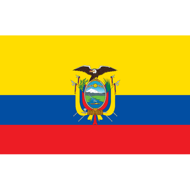 Ecuador U20