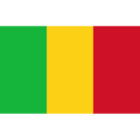 Mali U20