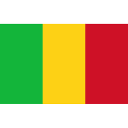 Mali U20