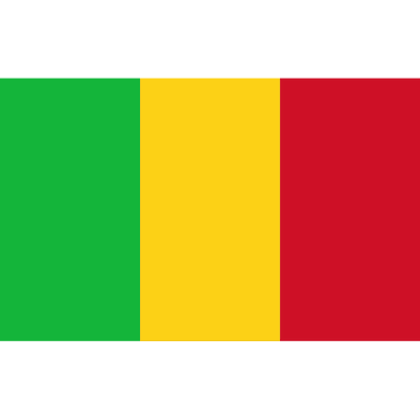 Mali U20