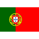Portogallo U20