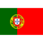 Portogallo U20