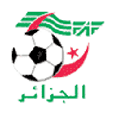 Algeria U18