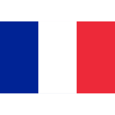 Francia U18