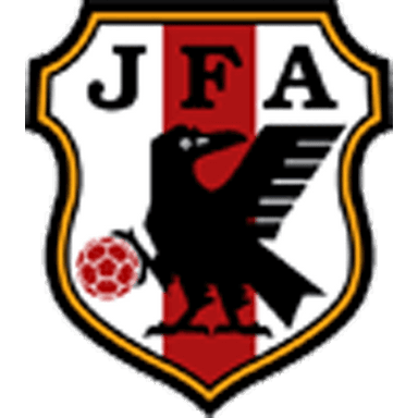 Giappone U18