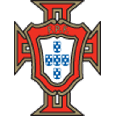 Portogallo U18