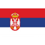 Serbia U18