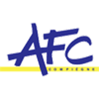 AFC Compiègne