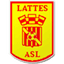 AS Lattes