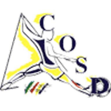 CO Saint-Dizier