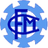 FC Mulhouse