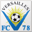 FC Versailles