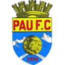 Pau FC