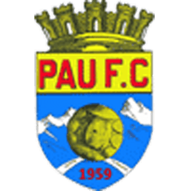 Pau FC