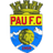 Pau FC