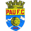 Pau FC