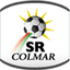 SR Colmar